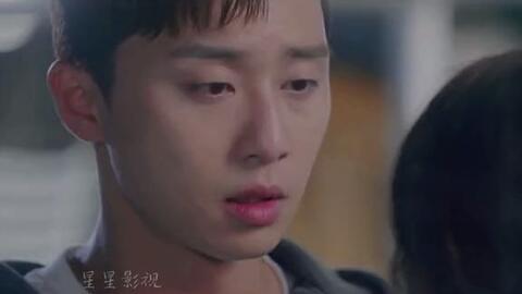 男朋友视频,我与男友的甜蜜日常瞬间