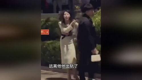山东吃瓜爆料事件视频曝光,揭秘背后惊人真相