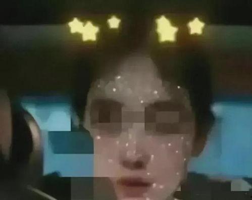 山东吃瓜爆料事件视频曝光,揭秘背后惊人真相