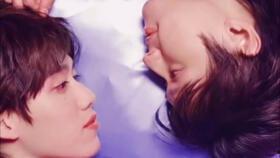 大人吃奶视频,背后原因与心理解读