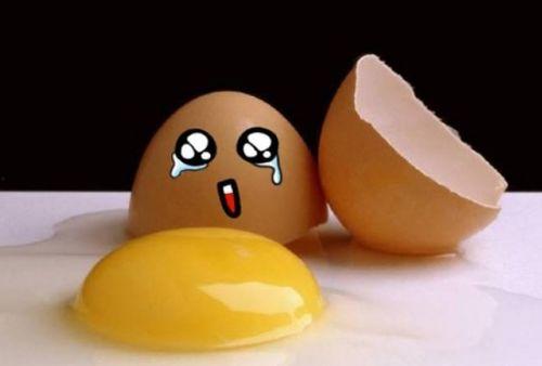 捏蛋视频,揭秘创意无限的手工艺术之旅