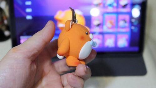 捏蛋视频,揭秘创意无限的手工艺术之旅