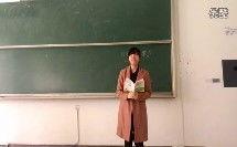 小学试讲视频,精彩课堂瞬间回顾