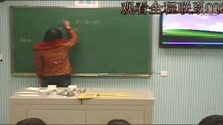 小学试讲视频,精彩课堂瞬间回顾