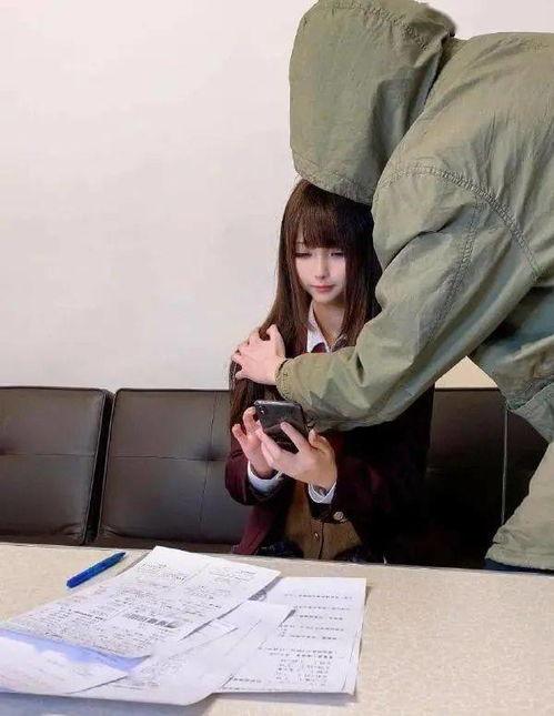 时间停止器系列视频,揭秘超现实科技与平行时空的奥秘