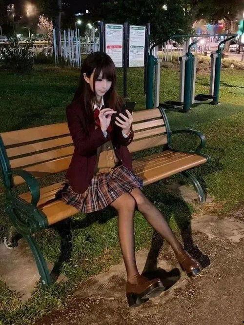 时间停止器系列视频,揭秘超现实科技与平行时空的奥秘