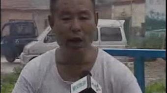 免摇启动器维修视频,轻松掌握故障排查与修复技巧