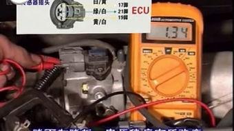 免摇启动器维修视频,轻松掌握故障排查与修复技巧