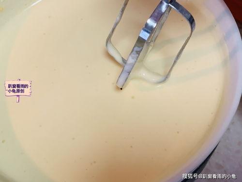 翻拌和切拌手法视频,视频教程解析