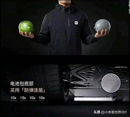 黑科技视频吃瓜,吃瓜也能玩转未来科技，一起探索视频世界的无限可能