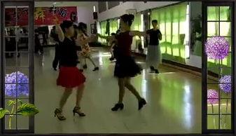 双人舞舞蹈视频,双人舞视频中的浪漫演绎与情感共鸣