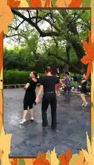 双人舞舞蹈视频,双人舞视频中的浪漫演绎与情感共鸣