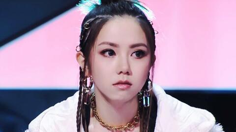 今日吃瓜邓紫棋,娱乐圈新动态揭秘