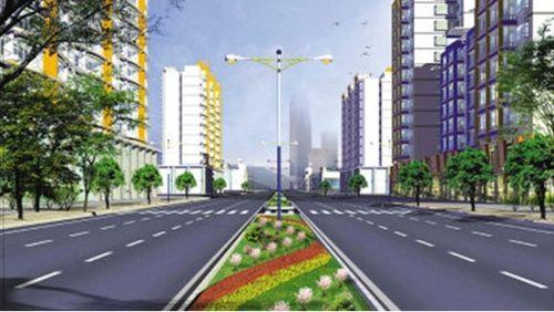 市政 视频,市政视频展现现代都市活力