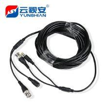 监控视频线,一幕幕真实事件瞬间回顾