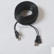 监控视频线,一幕幕真实事件瞬间回顾