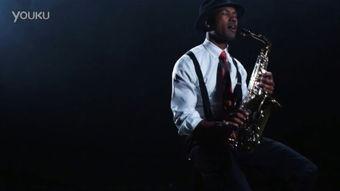 萨克斯视频,视频中的音乐之旅