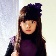 小莉视频,揭秘生活点滴，展现人间真情