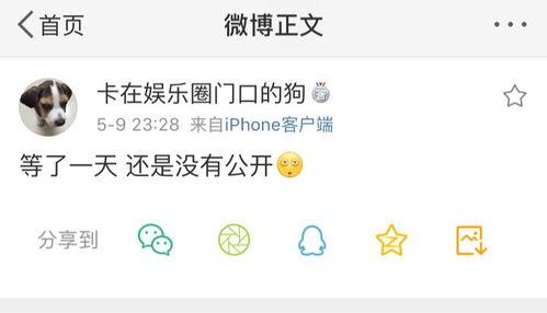 爆料吃瓜犯法吗视频,网络爆料边界何在？