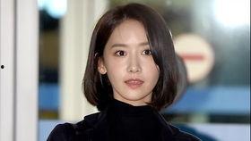 林允儿视频,青春活力，美丽绽放