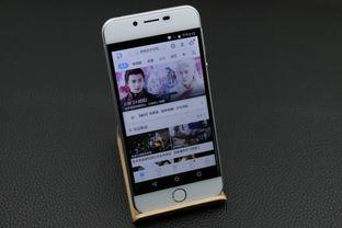 高清手机视频,捕捉生活瞬间，展现时代风采