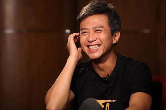 邓超视频,视频揭秘幕后故事