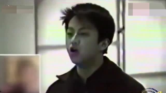 邓超视频,视频揭秘幕后故事