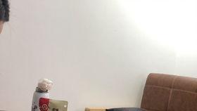 手擀面视频,传统工艺与现代美味碰撞