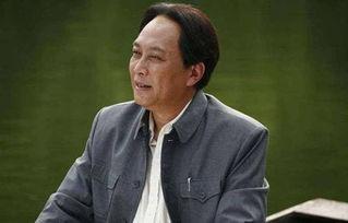 唐国强视频,重温历史画卷中的传奇人生