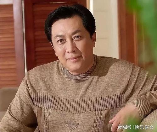 唐国强视频,重温历史画卷中的传奇人生