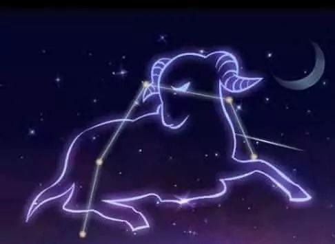 白羊座视频,视频中的个性魅力展现