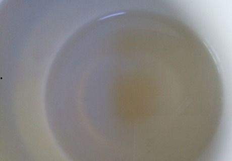 空心麻圆的做法视频,视频教学轻松上手