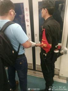 男生呕吐视频,男生呕吐事件引发关注