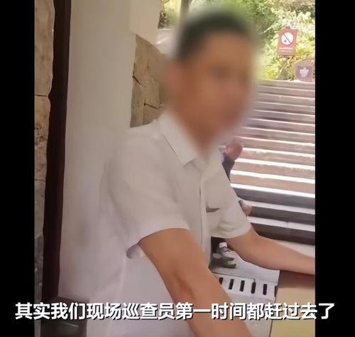 男生呕吐视频,男生呕吐事件引发关注