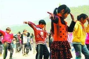 小学生街舞视频,活力四溢！小学生街舞风采展示