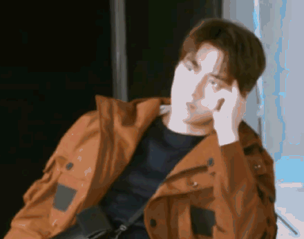 王一博吃瓜爆料最新视频,娱乐圈幕后真相大曝光！