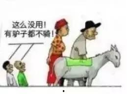 男在上女在下免费视频,探索男上女下姿势的浪漫奥秘