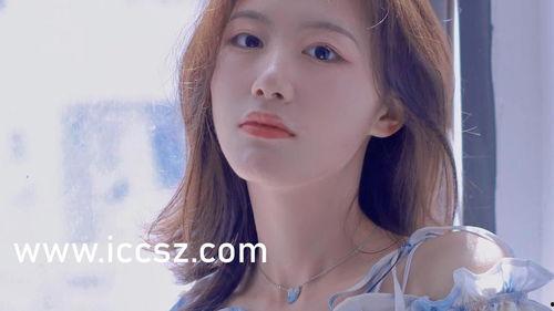 男在上女在下免费视频,探索男上女下姿势的浪漫奥秘