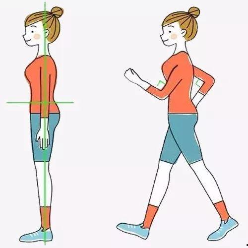 大礼拜的正确姿势视频,视频详解，轻松掌握正确练习方法