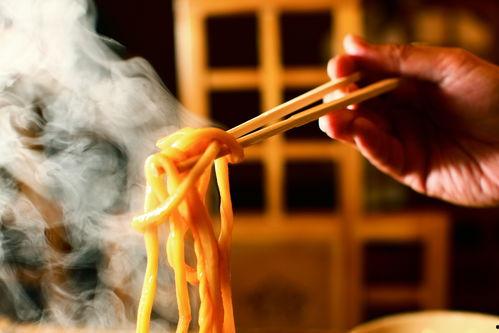 大礼拜的正确姿势视频,视频详解，轻松掌握正确练习方法