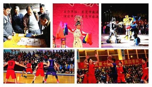 大礼拜的正确姿势视频,视频详解，轻松掌握正确练习方法