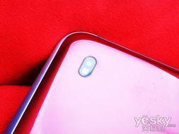 k1视频,揭秘科技前沿，探索未知领域