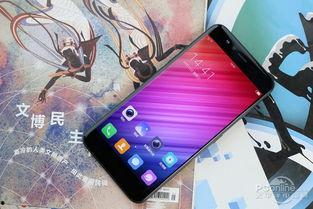 k1视频,揭秘科技前沿，探索未知领域