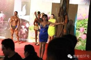 泰国介绍视频,东南亚璀璨的明珠，多元文化的瑰宝