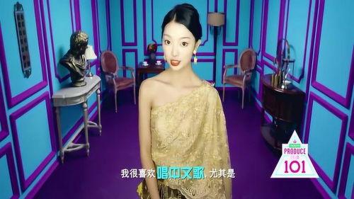 泰国介绍视频,东南亚璀璨的明珠，多元文化的瑰宝