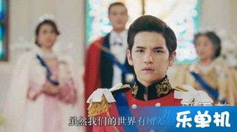 泰国介绍视频,东南亚璀璨的明珠，多元文化的瑰宝