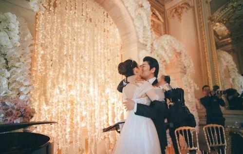 新娘婚礼视频,新娘婚礼视频精彩回顾