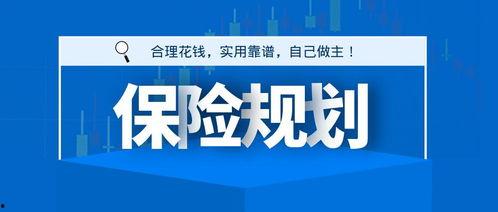 保险视频,深度解析保险行业新动态
