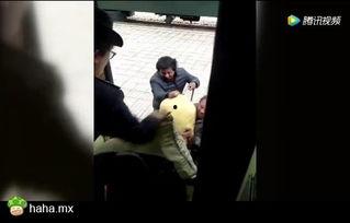 道德绑架视频,揭开网络视频背后的伦理困境