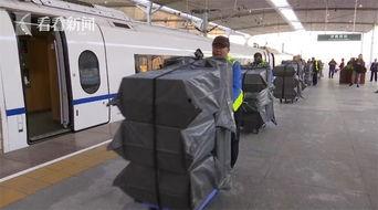 快递打包视频,轻松掌握打包技巧